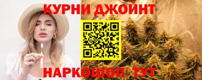 хмурый Пугачёв