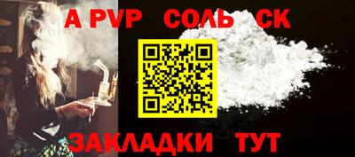индика Пыть-Ях
