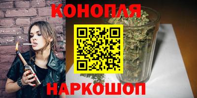хмурый Пугачёв