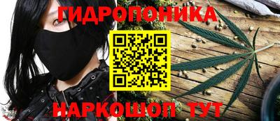 хмурый Пугачёв