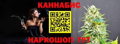 индика Пыть-Ях