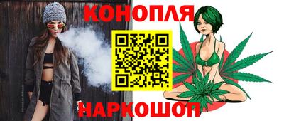 хмурый Пугачёв