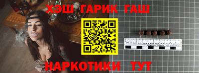 хмурый Пугачёв